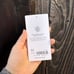 Athleta Salutation Slash Shine Tight