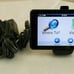 Garmin nuvi 2595LM with EUR Aussie maps