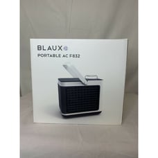 Blaux Portable Air Conditioner AC F832