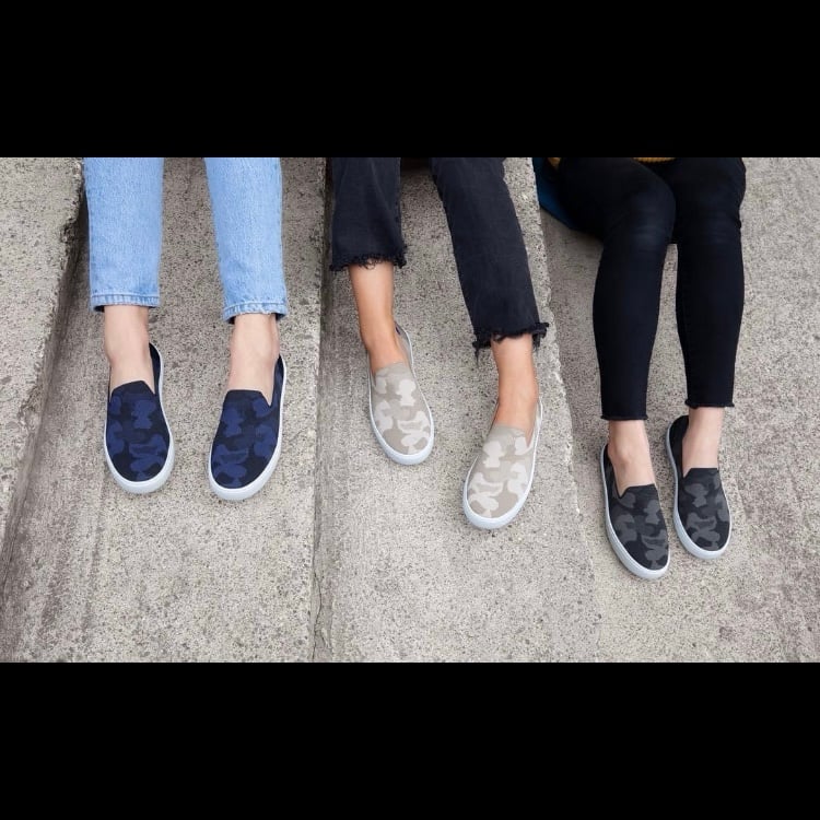 rothys flats