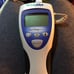Thermometer