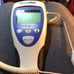 Thermometer