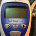 Thermometer