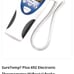 Thermometer