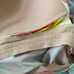 Rosa Faia One Piece Bathing Suit- Like NEW