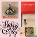 James Avery Easter Bunny Rabbit