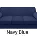 sofa cover