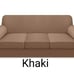 sofa cover