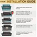 sofa cover