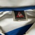 PETER CROUCH #28 QPR LE COQ SPORTIF HOME SHIRT 00/01 100% AUTHENTIC SIZE XL