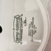 Temptations Ovenware Old World Bundt Cake Pan w/ Rack & Set of 4 Ramekins w/lids