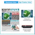 069H 069 Toner Cartridge Set