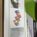 069H 069 Toner Cartridge Set