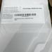069H 069 Toner Cartridge Set