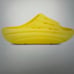 NEW UGG FOAM-O SLIDES