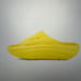NEW UGG FOAM-O SLIDES