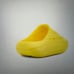 NEW UGG FOAM-O SLIDES