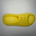 NEW UGG FOAM-O SLIDES