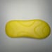 NEW UGG FOAM-O SLIDES