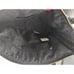 NWT MICHAEL KORS Jet Set Black Saffiano Leather Tote Bag