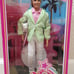 Suger Daddy Ken Doll barbie the movie