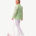Suger Daddy Ken Doll barbie the movie