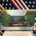 Pokemon KLEAVOR VSTAR, Premium Collection