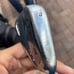 Cobra golf pitching wedge AMP CELL pro forged In right Handed