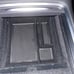 XINTUO (4 Pack 3PC Upgraded Center Console Organizer Tray Interior Accessories C