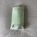 Target Mint Green Ultra Soft Duvet Sheet & Pillowcase 2 PCS. Set - Twin