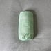 Target Mint Green Ultra Soft Duvet Sheet & Pillowcase 2 PCS. Set - Twin