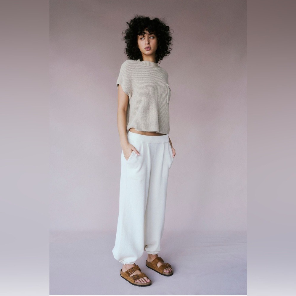 EUC - Free People - Freya Set -d/c