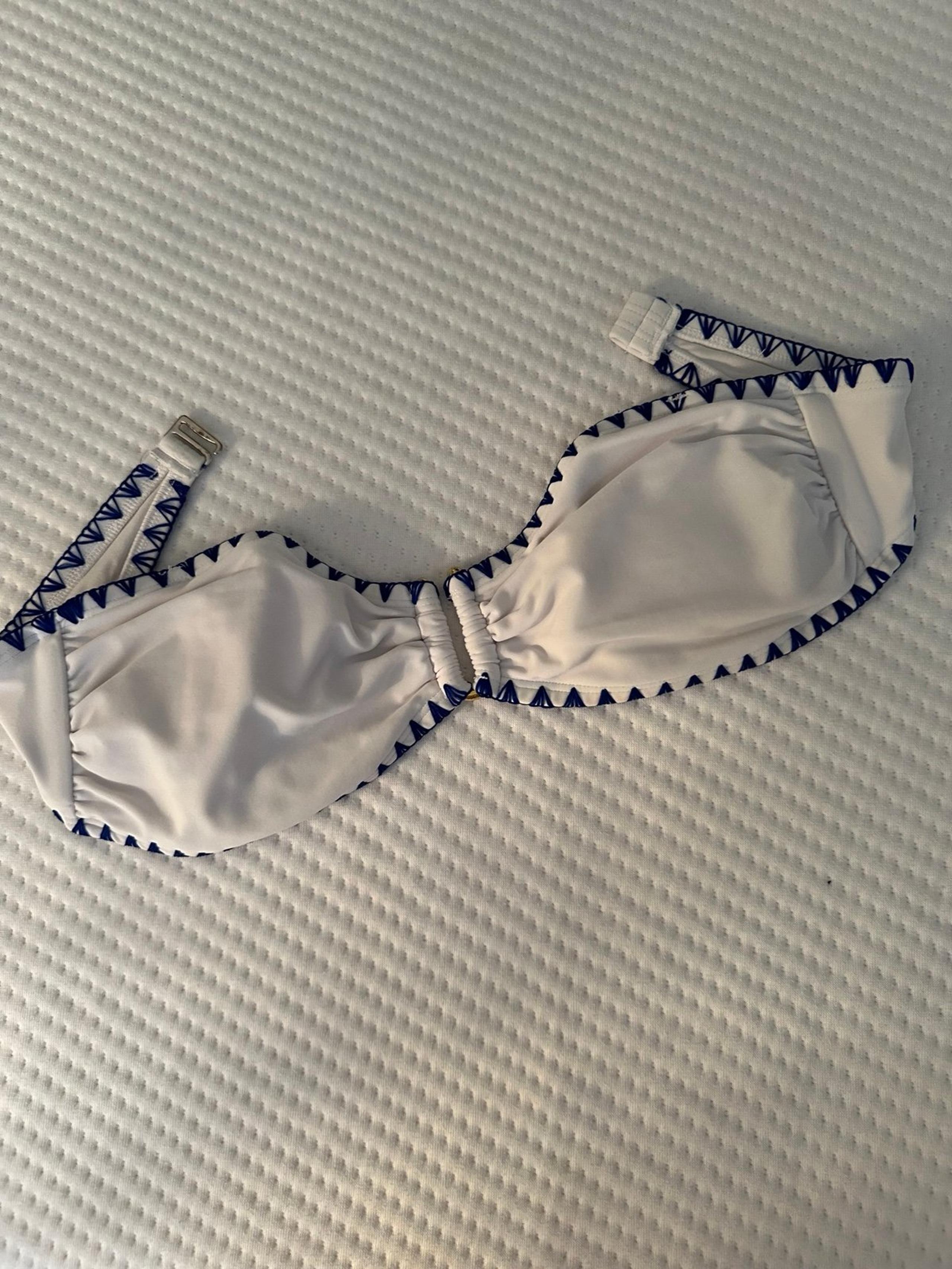 Bikini Top