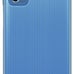 Samsung Galaxy M52 5G 128 GB in Icy Blue