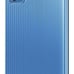 Samsung Galaxy M52 5G 128 GB in Icy Blue