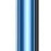 Samsung Galaxy M52 5G 128 GB in Icy Blue