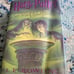 Half Blood Prince First Edition