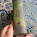 Half Blood Prince First Edition