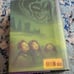 Half Blood Prince First Edition
