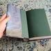 Half Blood Prince First Edition