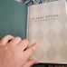 Half Blood Prince First Edition