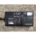 Olympus Infinity AF-1 35mm 2.8 Zuiko Lens Point Shoot Film Camera TESTED