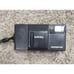 Olympus Infinity AF-1 35mm 2.8 Zuiko Lens Point Shoot Film Camera TESTED