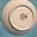 Lehmann Porcelain China Demitasse Cup an
