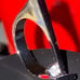 Tyte ring