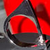 Tyte ring