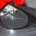 Tyte ring