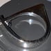 Tyte ring