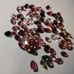 Tourmaline 14 CT