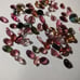 Tourmaline 14 CT